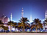 #htmlcaption RAMADAN ECONOMICS – How businesses adapt to the holy month
