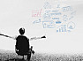 #htmlcaption THE FUTURE OF FINANCE