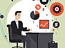 #htmlcaption Crafting your competencies in accounting