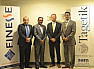 #htmlcaption Tagetik Middle East appoints CPM suite reseller