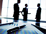 #htmlcaption The CFO Strategies Index