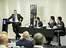 #htmlcaption UAE, Qatar’s MCSI upgrade to bring greater investments