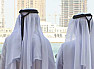 Promoting diversity and Emiratisation