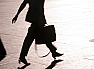#htmlcaption ACCA highlights Women in Finance