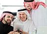 DSR training institute steers emiratisation drive