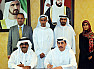 DFM, UAE’s accountants association sign crucial deal