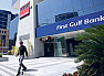 First Gulf Bank acquires Dubai First