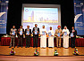 ICAI Abu Dhabi marks Silver Jubilee