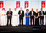 Best and brightest finance professionals recognised