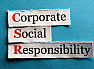 CSR: A CASE OF MEASURING THE IMMEASURABLE?