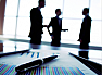 ACCA and KPMG study puts spotlight on corporate governance