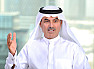 UAE Banks Federation announces year of achievement