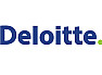 Gartner ranks Deloitte as No. 1 global consulting firm