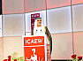 ICAEW hosts 5th Middle East Accountancy and Finance Excellence Awards