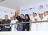 IFC celebrates listing of $ 100 million Sukuk on Nasdaq Dubai