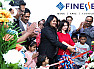 Finesse inaugurates new Banking Process Excellence Centre