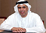 UAE delegation participates in IMF and WBG meeting