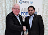 MDS ap partners with EPM International
