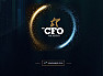 Voting now open for second annual ‘The CFO Middle East Awards’