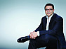 #htmlcaption Rules of engagement