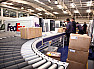 #htmlcaption FedEx ranks top as ‘best company to work for’