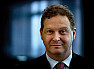 #htmlcaption Etihad Airways’ James Rigney named ‘CFO of the Year’
