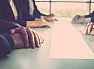 #htmlcaption Improving  CFO – CMO relations