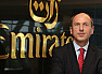#htmlcaption First class finance