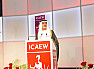 #htmlcaption ICAEW hosts 5th Middle East Accountancy and Finance Excellence Awards