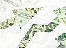 #htmlcaption The rise of Islamic finance