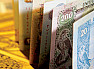 #htmlcaption UAE banks to see earnings decline in 2016