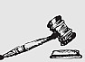 #htmlcaption The GCC Trade Mark Law: Moving closer, in different ways