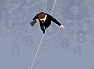 #htmlcaption Risk: The focus of modern internal auditing