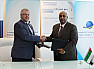 #htmlcaption IFM, ECT and CEC partner to boost Islamic finance sector