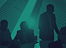 #htmlcaption Robotic process automation the future of Middle East’s finance function