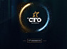 #htmlcaption Voting now open for second annual ‘The CFO Middle East Awards’