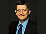 #htmlcaption A CFO’s guide to initiating the transformation to analytics