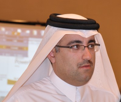 Hassan Al Mulla - President, IIA Qatar: “The IIA-Qatar provides seminars and training programmes on a regular basis to ensure the governance concepts are well understood by its members.”
