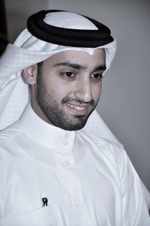 “The role of accountants has been changing and is getting more critical,” says Abdullatif Al Mahmood. 