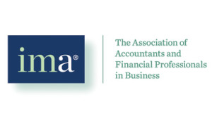 ima logo