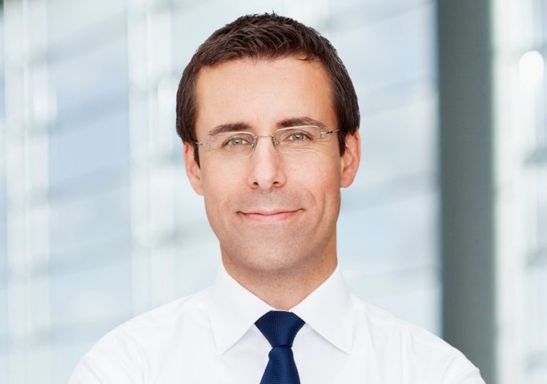 euler hermes euler hermes