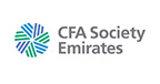 cfa