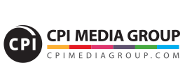 CPI Media Group