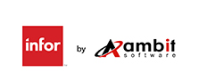 Infor by Ambit Software