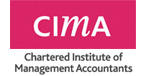 CIMA