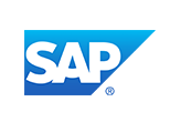 SAP
