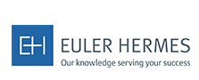 Euler Hermes | Our knowledge serving your success
