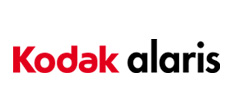 Kodak Alaris