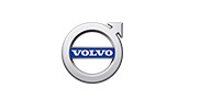 Volva