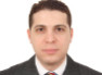 Ahmad Al Moghrabi appointed Chapter Relations Manager